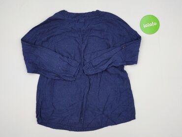 Swetry: Sweter damski, rozmiar M — 3