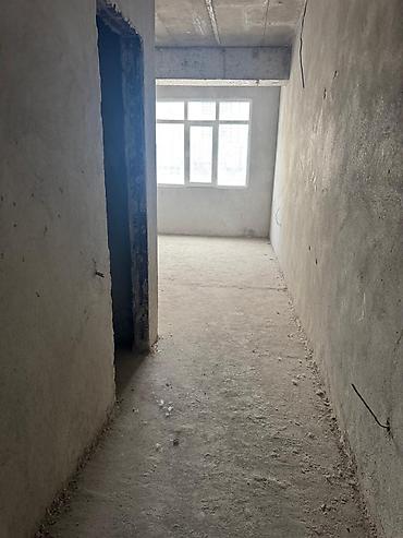 комна: Коммерческое помещение по первой линии 📍 Первая линия — пр. Ч — 3