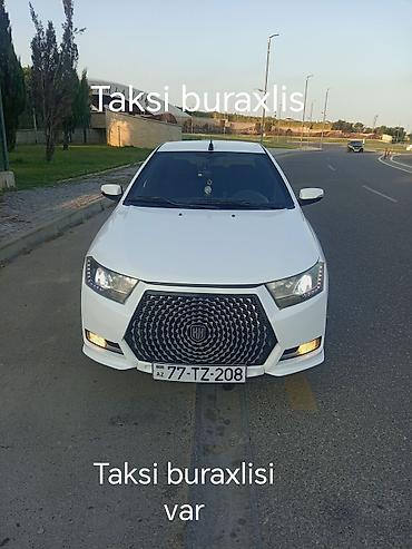 avto 312: Легковое авто — 2