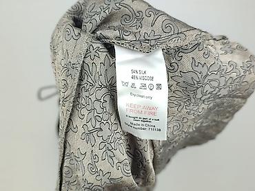 piomar: Monsoon, Spódnica damska, rozmiar M — 6