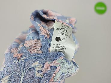 angelika: Monki, Sukienka damska, rozmiar XL — 5
