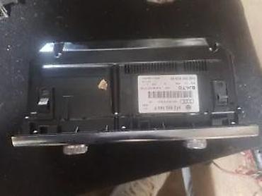 osram punjac akumulatora: KLIMATRONIK. A6 1 4F2820043P | Klimatronik — 3