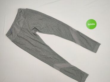 Legginsy: MyProtein, Legginsy Sportowe damskie, rozmiar M w lalafo.pl — 2 Legginsy: MyProtein, Legginsy Sportowe damskie, rozmiar M — 2