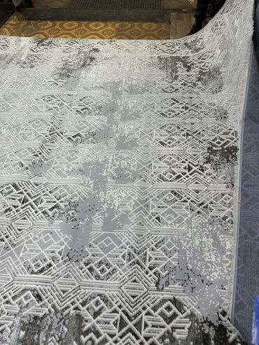 Декор для дома и сада: Декор для дома и сада, Бесплатная доставка, Платная доставка, Самовывоз — 5