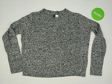 sweter vila: H&M Divided, Sweter damski, rozmiar S — 2