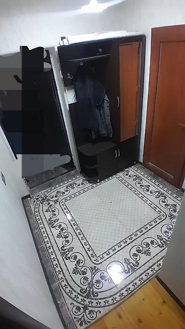 xirdalan menziller: 1 otaqlı mənzil – mətbəx və sanitar qovşaqla - Geniş işıqlı zal: iri — 10