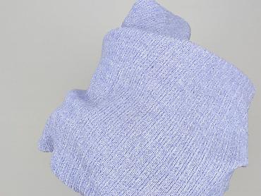 pidzama lidl: Dunnes, Golf damski, rozmiar L — 6