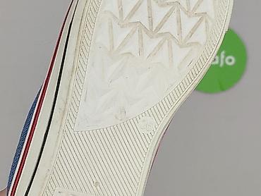 misbhv trampki: Trampki damskie, rozmiar 36 — 4