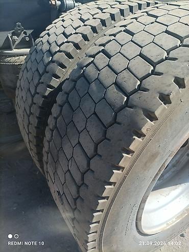 куплю дом на колёсах: Тягач, Volvo, Тентованный — 8
