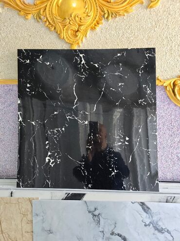 Mərmər effektli PVC panellər: Mərmər effekti verən PVC divar panelləri. 1.Arxası özü -da lalafo.az — 26 Mərmər effektli PVC panellər: Mərmər effekti verən PVC divar panelləri. 1.Arxası özü — 26