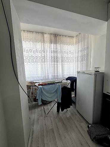 торг: В Сокулуке продается 3х-комнатная квартира. 🛠️Коммуникации; все — 4