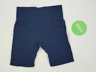 dresy stwd: Legginsy Sportowe damskie, rozmiar S — 2