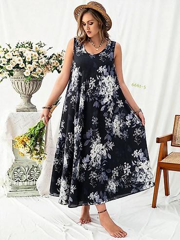 jasmil helanke: 05. Haljina za punije
2XL 3XL 4XL 5XL
Cena : 2.250 dinara H — 7