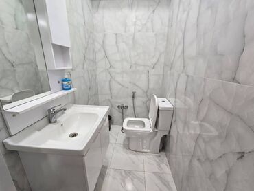 Ofislər: 🔹 Tam əşyalı ofis icarəyə verilir – Xətai metrosuna piyada 5 dəq. 📐 — 13