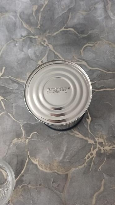 sane keci: Lavazza Espresso Italiano – üyüdülmüş qəhvə, 100% Arabica — 2