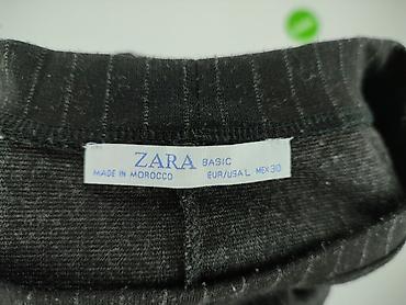 zara mama: Zara, Sukienka damska, rozmiar L — 4