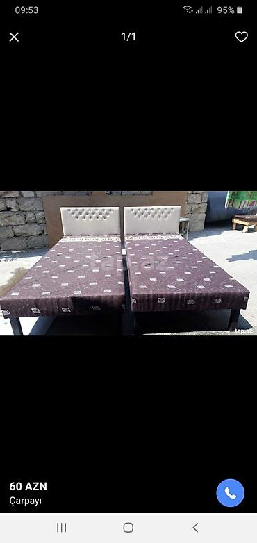 Kravat
Taza hazırı var lalafo.az -da Kravat
Taza hazırı var