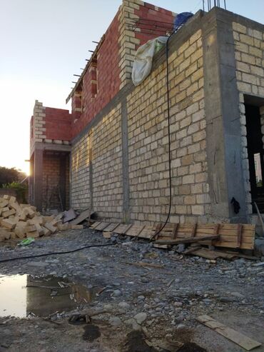 Tikinti işləri: Quba rayonunda tikinti xidmeti — 12