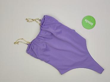 coral: Body damskie, rozmiar S — 3