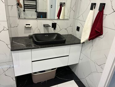 Digər bitirmə materialları: H.Aslanov metro stansiyasının yaxınlığında, Gənclər parkın -da lalafo.az — 12 Digər bitirmə materialları: H.Aslanov metro stansiyasının yaxınlığında, Gənclər parkın — 12