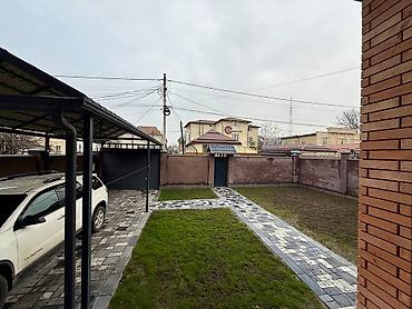 Продажа коттеджей и домов: 📍ул. Логвиненко 🔘5-комнат 🔘117,8м² Представляем вашему вниманию — 13