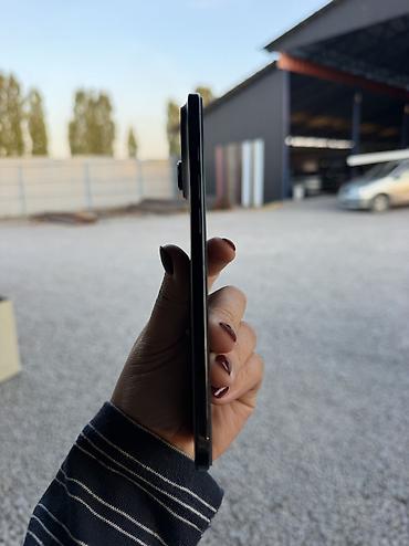 nothing ear 2 бишкек: IPhone Air, Колдонулган, 256 ГБ, Кара — 2