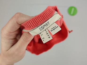 esprit gdynia: Esprit, Sweter damski, rozmiar S — 4