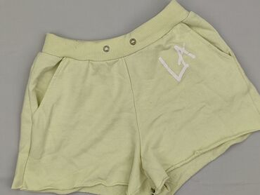 Sinsay, Shorts for women, size XS (EU 34)
