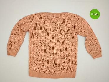 n.every day sweter: Sweter damski, rozmiar 2XL — 3