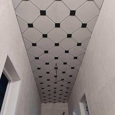 Алюминиевые композитные панели (Алюкобонд): Дерево, Новый — 7