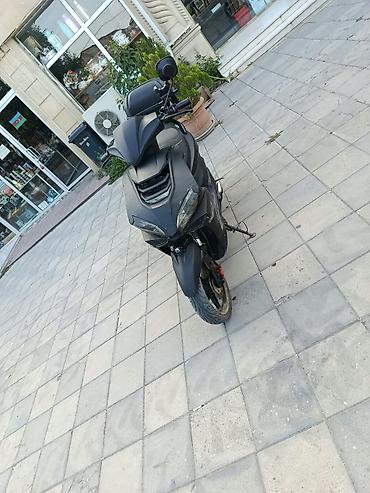 belarus 1221 satisi: Salam hec bir pırablemi yoxdur fikri ciddi olan 050 546 38 18 vavcatda — 1