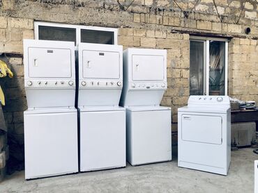 madonna servis qiymeti: Yeni Panel Radiator Alüminium, Ünvandan götürmə, Ödənişli çatdırılma, Pulsuz quraşdırma, Zəmanətli, Kredit yoxdur