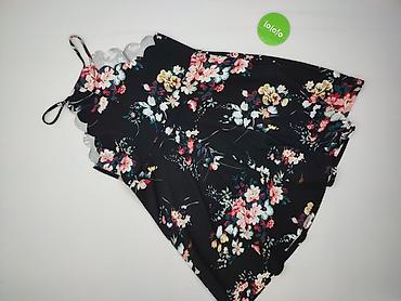 shein hello kity: Shein Curve, Sukienka damska, rozmiar XL — 3