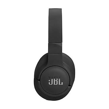 jbl tune: Беспроводные полноразмерные наушники, JBL, Б/у — 2