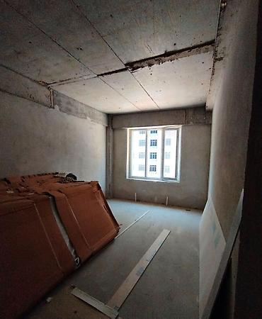 эмель жк: 1 комната, 42 м², Технопарк Элитка, 9 этаж, ПСО (под самоотделку) — 4