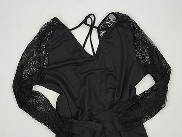 bluza black squad: Bluzka damska, rozmiar L — 1