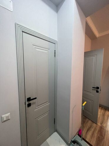 Продажа квартир: 2 комнаты, 68 м², 10 этаж, Евроремонт