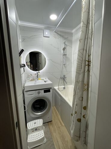 дом с мансардой: 3 комнаты, 67 м², Индивидуалка, 2 этаж, Старый ремонт