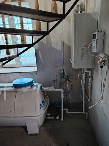 Həyət evləri və villaların satışı: Ev Xaçmaz-Xudat yoluna yaxın məsafədə yerləşir.25 sot həyətyanı sahədə -da lalafo.az — 22 Həyət evləri və villaların satışı: Ev Xaçmaz-Xudat yoluna yaxın məsafədə yerləşir.25 sot həyətyanı sahədə — 22