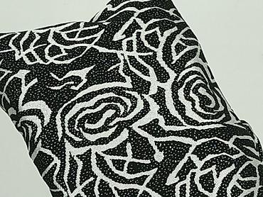 kizo merch: Meröhe, Spódnica damska, rozmiar 2XL — 7