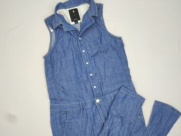 G-Star Raw, Комбінезон жіночий, розмір M