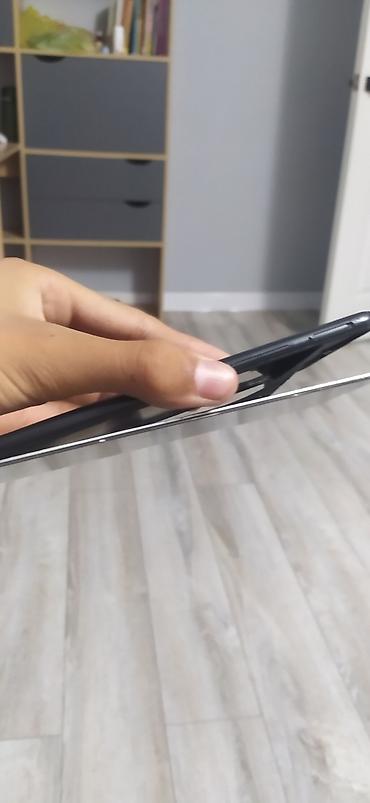 note 14: Смартфон Samsung (серия Galaxy A, черный цвет) Основные — 4
