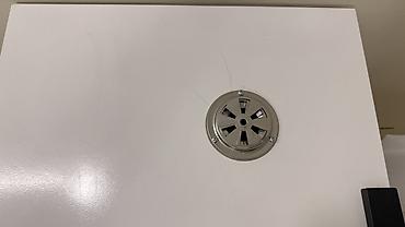 Медицинское оборудование: Сухожар ! Состояние 10/10! Идеально подходит для стерилизации — 9