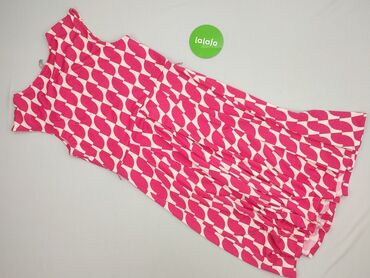 Sukienki: NKD, Sukienka damska, S — 4