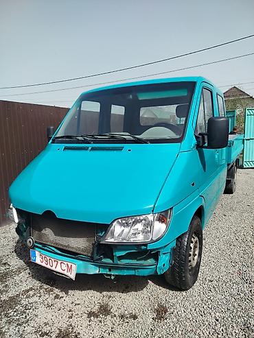 Автомойки: Полировка авто ! Залог привлекательного внешнего вида автомобиля ! — 5