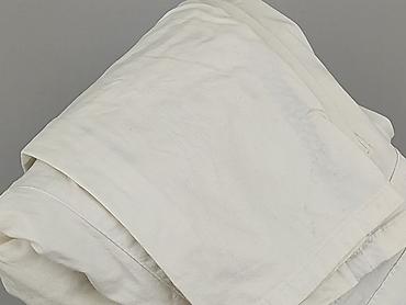 second hand polsko: Spodnie materiałowe damskie, rozmiar S — 7