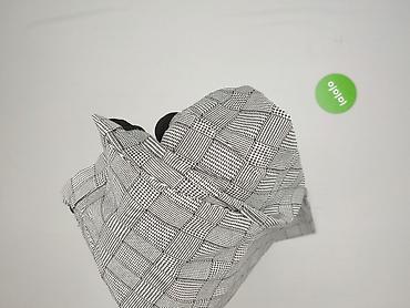 adessa: Beloved, Spodnie materiałowe damskie, rozmiar M — 5