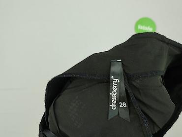jaka vena: Dressbarn, Spódnica damska, rozmiar S — 5