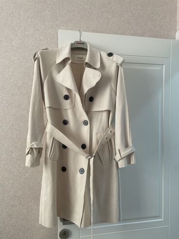 Plaşlar: Plaş, L, rəng - Bej — 1