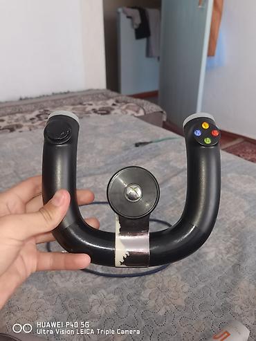 Xbox 360: Продам/обменяю Xbox 360 slim все работает исправно, не шумит не — 8